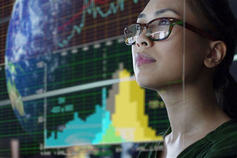 Experience digital innovation – T-Systems