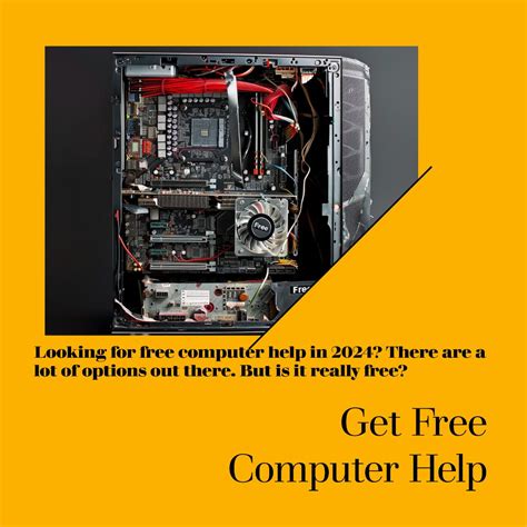 Free Computer Help Online 的图像结果