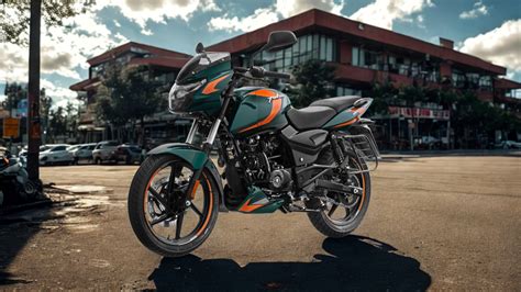 Updated Bajaj Pulsar 150 Launched in India at Rs 1.08 Lakh | Times Drive