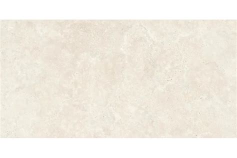 TREVI CROSS IVORY ULTRAMATT RET 60х120 (5DI3) (плитка для підлоги і ...