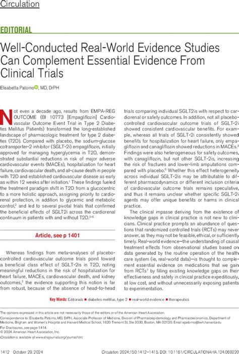 Simulated Reality Evidence 的图像结果