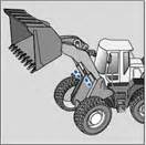 POSICHRON® Magnetostrictive Sensors - ASM En