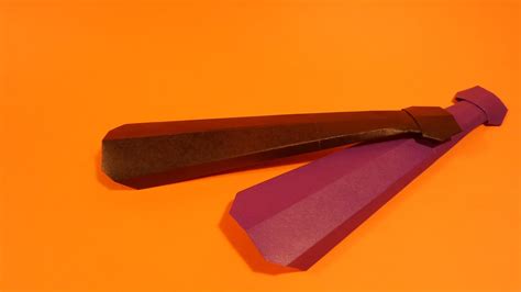 Dollar Bill Origami Bat Tutorial 的图像结果