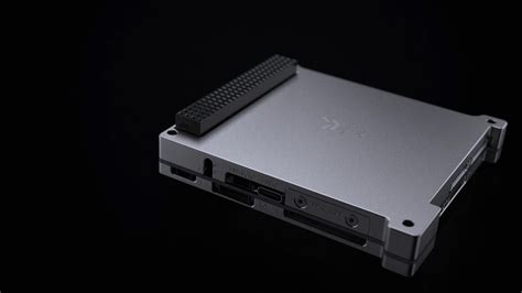 Loading Computer Onboard 的图像结果