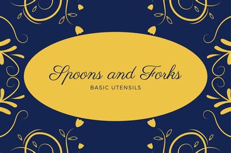 Image result for Storage Labels Template Design