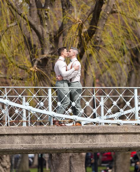 Denis Vasques-Samsonov (@the_fittest_wizard) • Instagram photos and videos