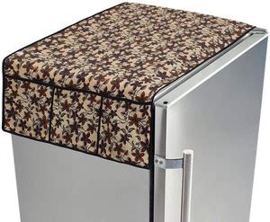 Casanest Fridge Mat Price in India - Buy Casanest Fridge Mat online at ...