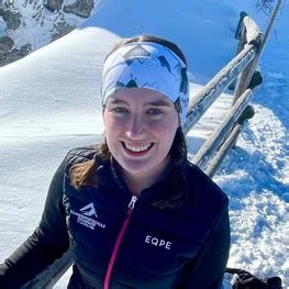 Lena Wimmer | Saalbach Hinterglemm