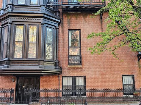 Romeo and Juliet Balconies - Infinity Design Soltions, LLC