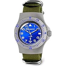 Buy Vostok Products Online at Best Prices in India | Ubuy