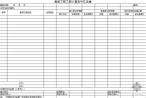 党支部经费收支明细台账Excel模板_千库网(excelID：142995)