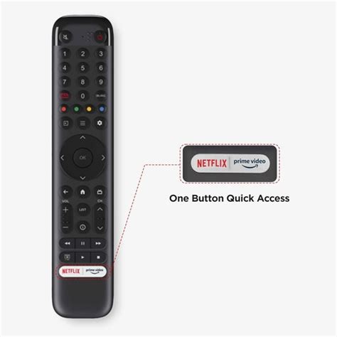 Buy TCL 32 inches)Metallic Bezel-Less S Series Ful HD Smart Android LED ...