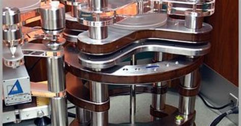 hi-end всему — Teletype