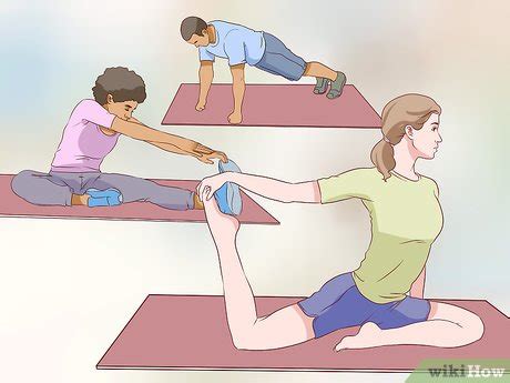 Image result for Working Out Using Props