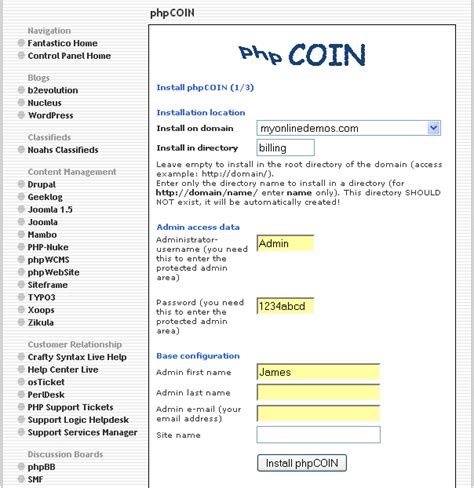 Image result for How to Install GD Library