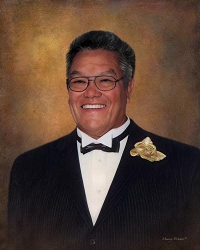 Andres Rodriguez Sanchez Obituary (2025) - Roswell, NM - LaGrone ...