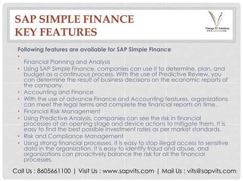 SAP Finance Tutorials 的图像结果