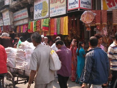 Rani no Hajiro, ahmedabad, India - Top Attractions, Things to Do ...