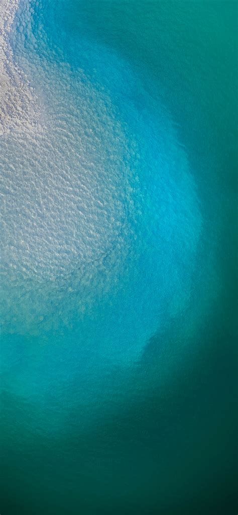 wallpaper 4k iphone 14 pro max