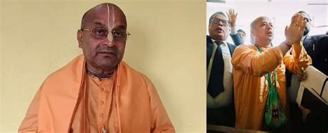 Bangladeshi cyber criminals target ISKCON's spiritual media platforms ...