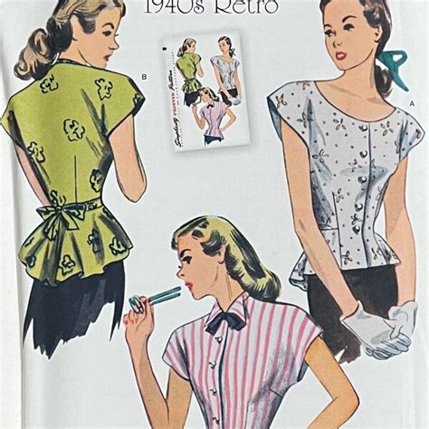 Image result for Button Front Dress Free Patterns