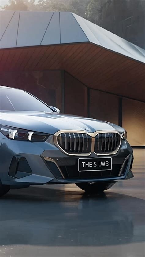 BMW Alignment 的图像结果