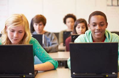 Image result for Connections Student Tutorial