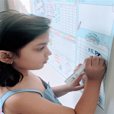 PepPlay Activity Mats Planner — Toycra