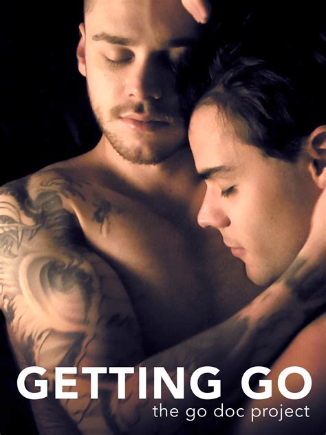 Image result for Getting Go Soundtrack