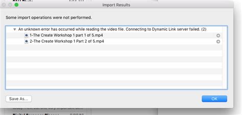 Image result for Dynamic Link Problem
