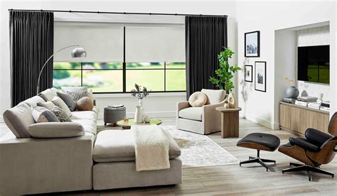 Image result for Inspired Shades Remote Control Programming