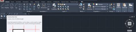 Image result for Line Drawing Icon AutoCAD