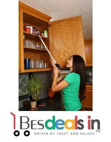 Grab It Reaching Tool Commercial 的图像结果