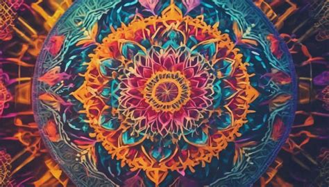 Image result for Focus Visualization