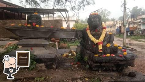 Menu at Shri Honnammadevi Egg Rice Center, India