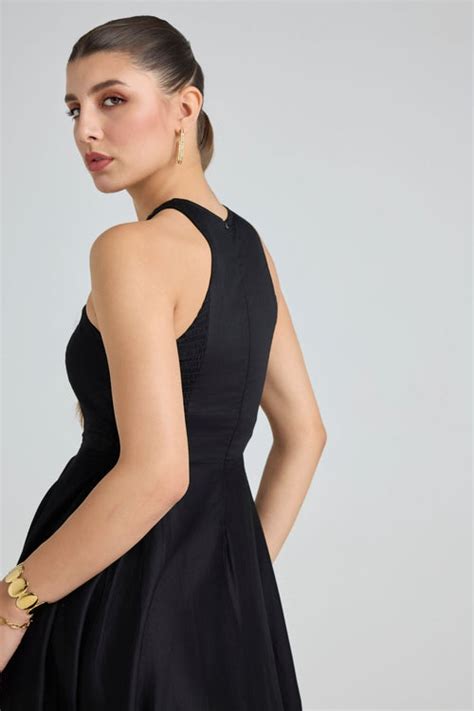 Collection - Nayra – House of Ayuda