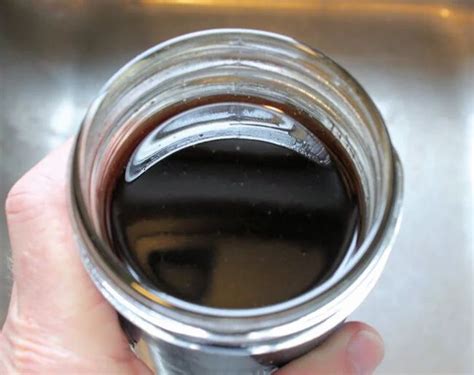 Diffuser Oil - Madurai Jasmine Diffuser Oil Manufacturer from Chennai