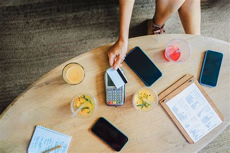 Why you shouldn't cancel or downgrade your Chase Sapphire Reserve right ...