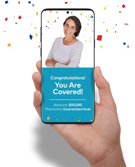 Image result for Life Insurance After Cancer