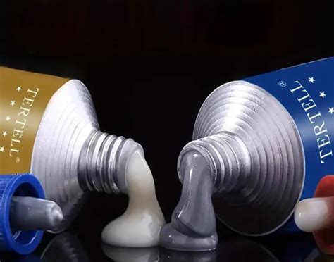 Welding repair Tube AH12 DM254 – D Smart Gadgets