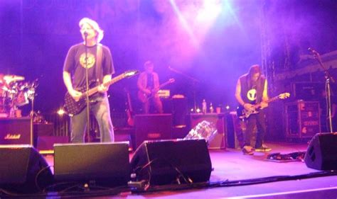 Image result for Offspring Band History