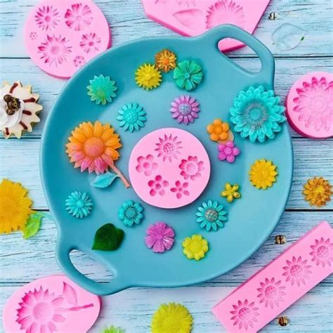 Buy Baking Supplies Online At Best Prices In India