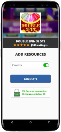 spin slots yono download apk