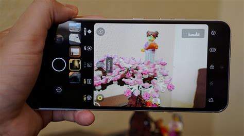 Image result for LG Camera App