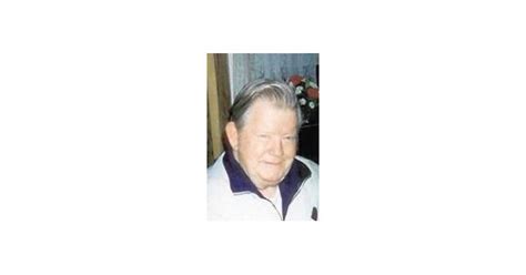 Ralph Nelson Obituary (2010) - Stroudsburg, PA - Pocono Record