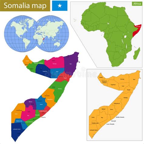 索马里是个国家吗？_百度知道