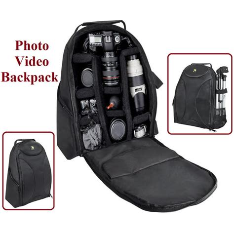 Image result for Large Camera Bags
