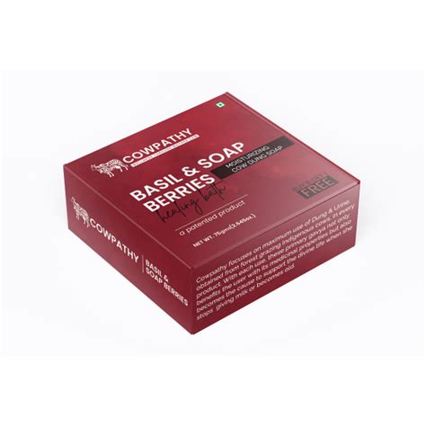 Organic & Chemical-Free Personal Care Products at Re:fresh