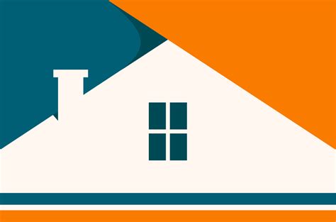 Image result for Construction Logo Animation Tutorial