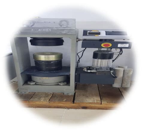 Compression Machine Tutorials 的图像结果